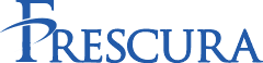 Frescura S.p.A.