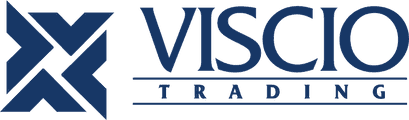 Viscio Trading S.r.l.